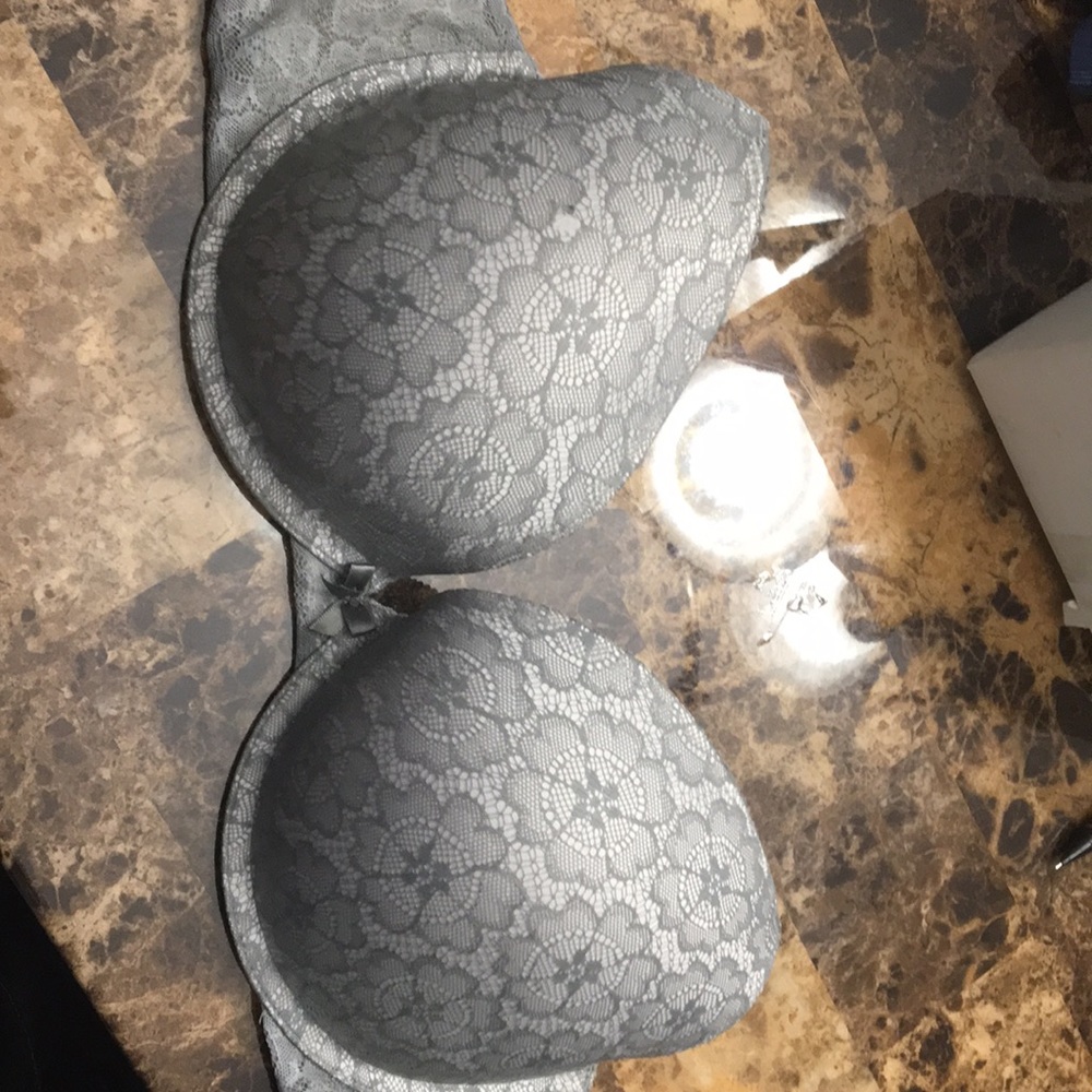 💖Aerie bra